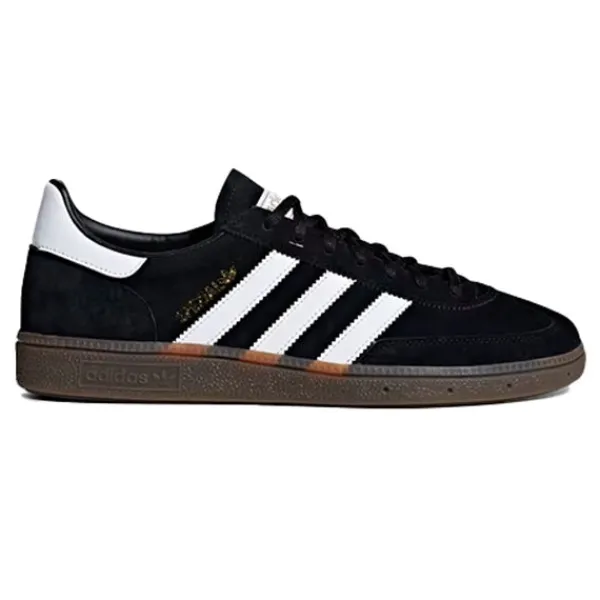 Adidas Originals | Adidas Originals Handball Spezial Light White Gum Black