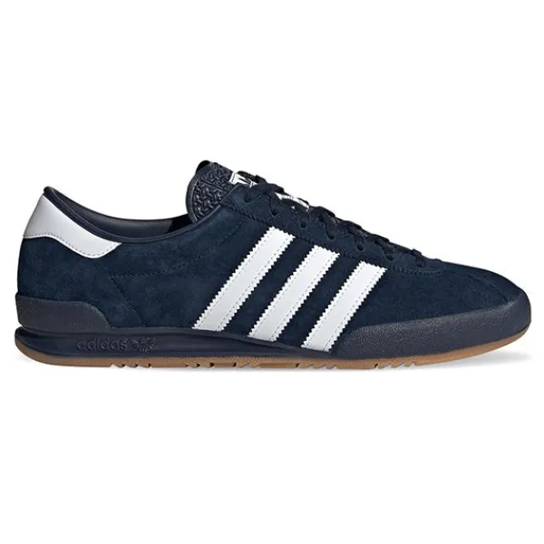 Adidas Originals | Adidas Originals MKII Blue