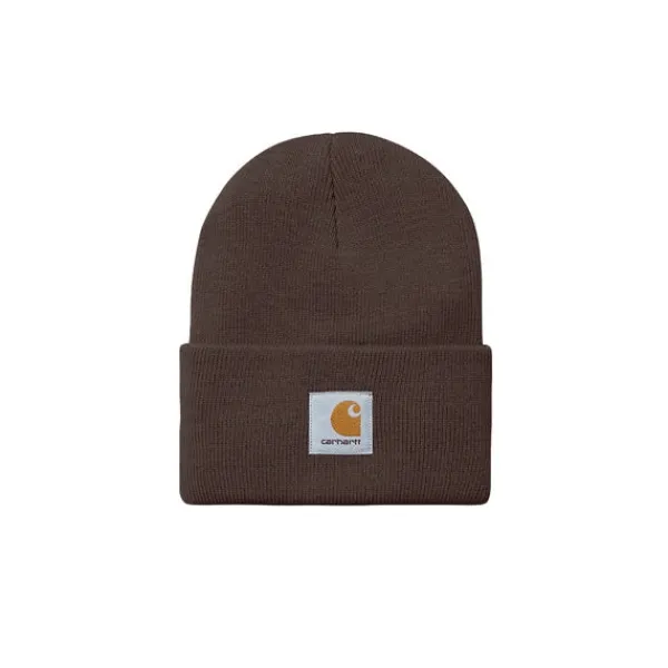 Headwear | Carhartt WIP Acrylic Watch Hat Buckeye