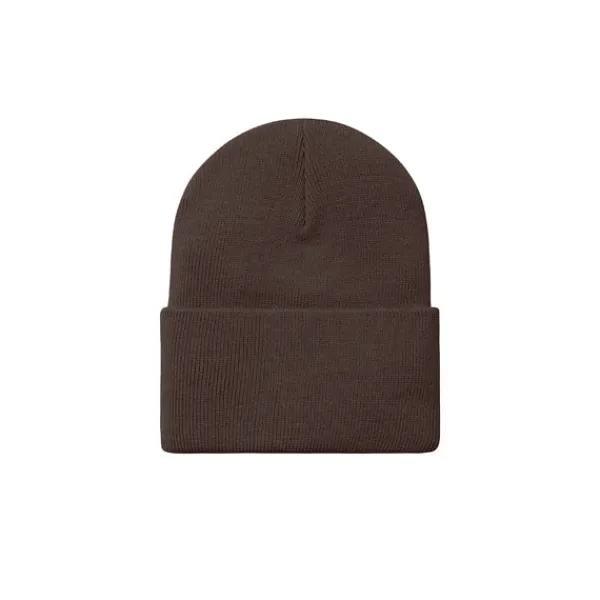 Headwear | Carhartt WIP Acrylic Watch Hat Buckeye