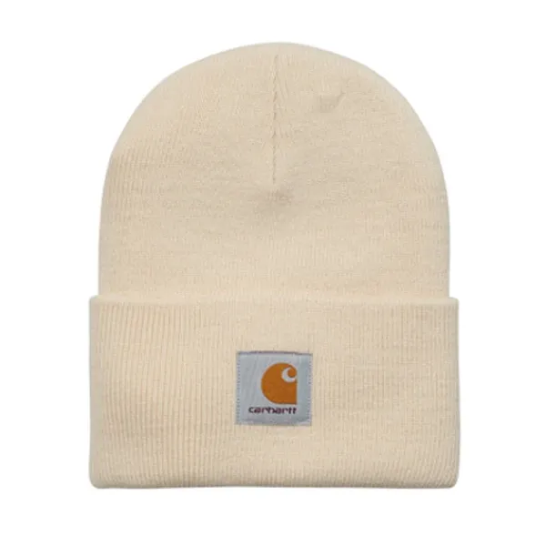 Headwear | Carhartt WIP Acrylic Watch Hat Calico