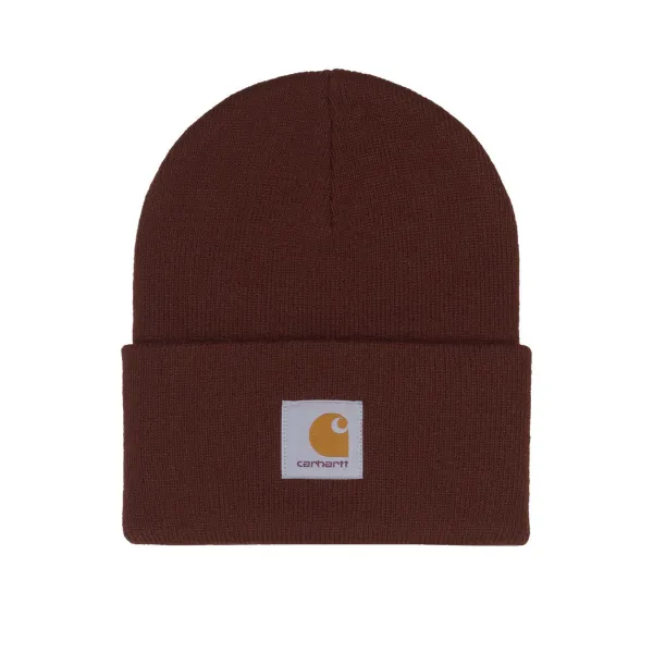 Headwear | Carhartt WIP Acrylic Watch Hat Offroad