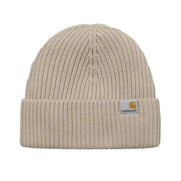 Headwear | Carhartt WIP Burbank Beanie Wall