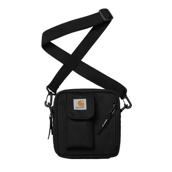 Bags & Luggage | Carhartt WIP Essentials Bag Black