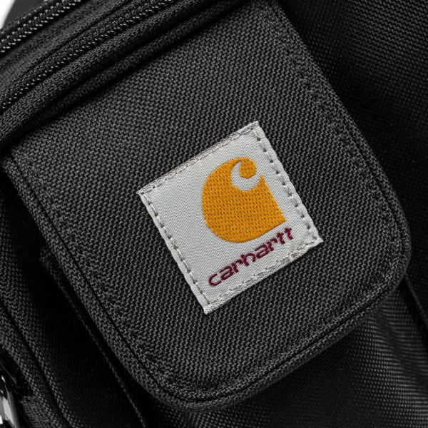 Bags & Luggage | Carhartt WIP Essentials Bag Black