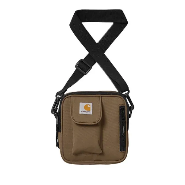 Bags & Luggage | Carhartt WIP Essentials Bag Lumber Brown