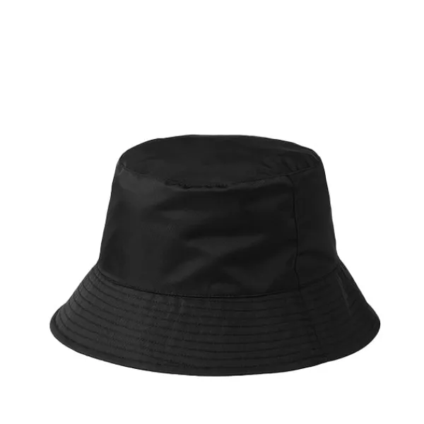 Headwear | Carhartt WIP Otley Bucket Hat Black