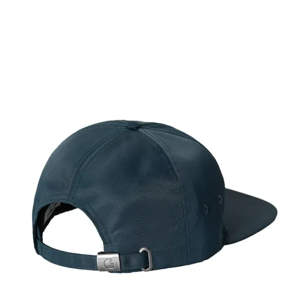 Headwear | Carhartt WIP Otley Cap Duck Blue