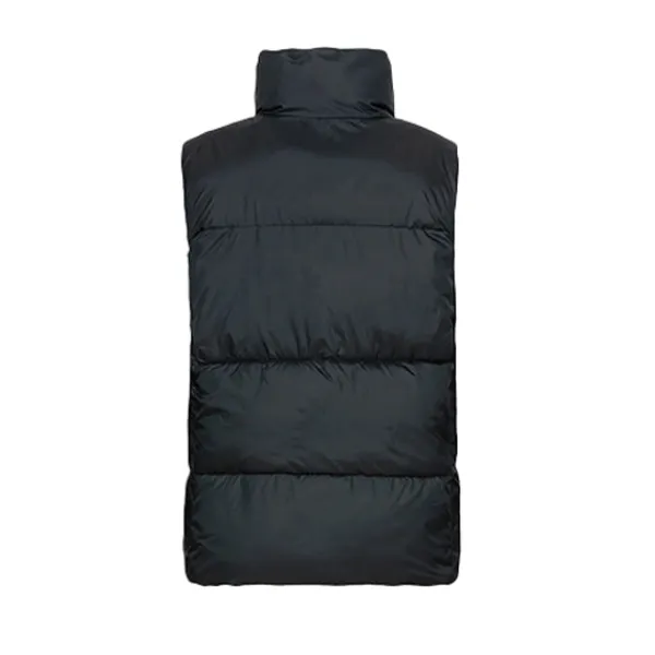 Jackets | Columbia Puffect II Vest Black