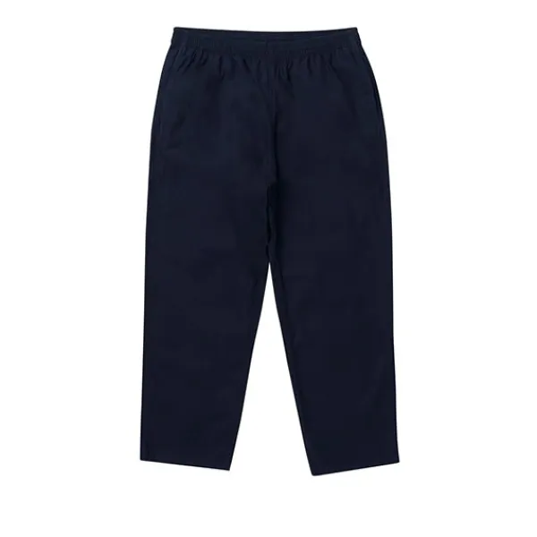 Trousers | Gramicci Swell Pant Deep Navy