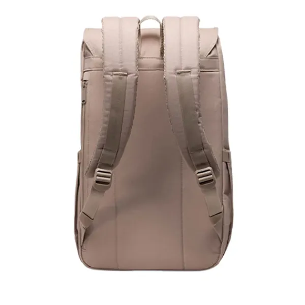 Bags & Luggage | Herschel Retreat Backpack Light Taupe Beige