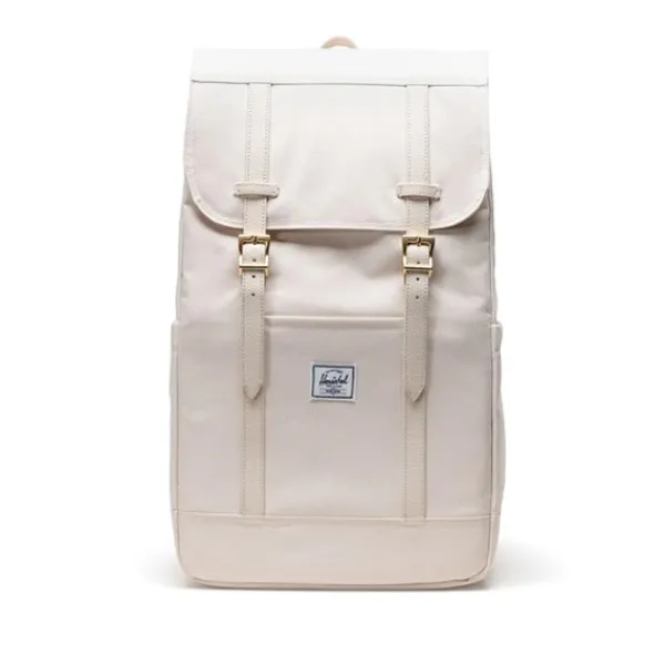 Bags & Luggage | Herschel Retreat Backpack Whitecap Gray Cream