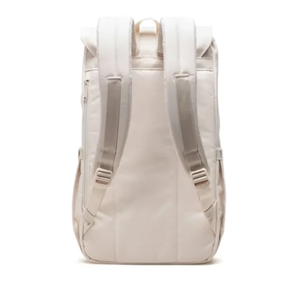 Bags & Luggage | Herschel Retreat Backpack Whitecap Gray Cream