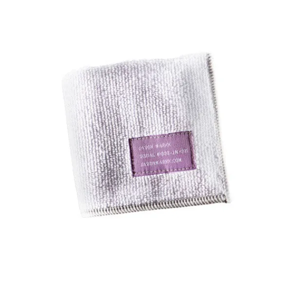 Shoe Care | Jason Markk Premium Microfiber Towel N/A