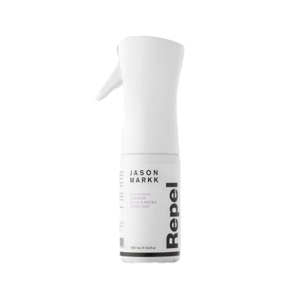 Shoe Care | Jason Markk Repel Pump Spray N/A