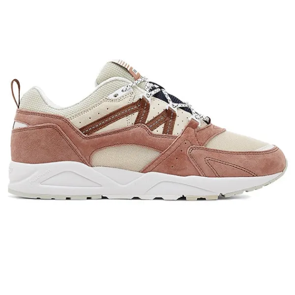 Karhu | Karhu Fusion 2.0 Cork Mocha Bisque Brown