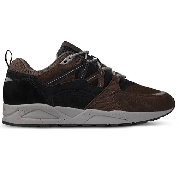 Karhu | Karhu Fusion 2.0 Jet Java Black