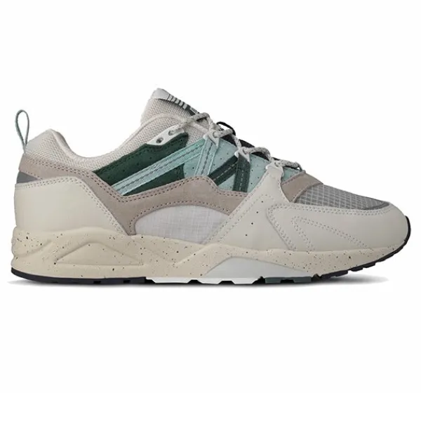 Karhu | Karhu Fusion 2.0 Lily Surf Spray White