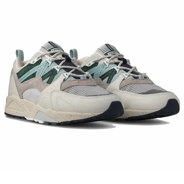 Karhu | Karhu Fusion 2.0 Lily Surf Spray White