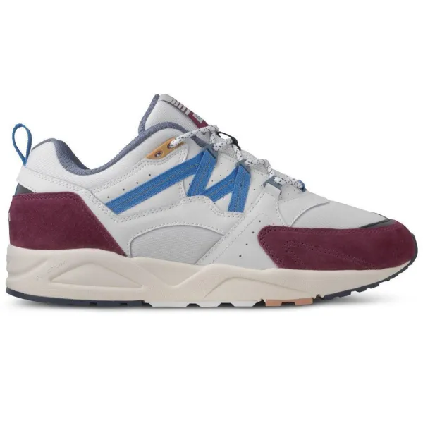 Karhu | Karhu Fusion 2.0 Rhododendron/Marina White