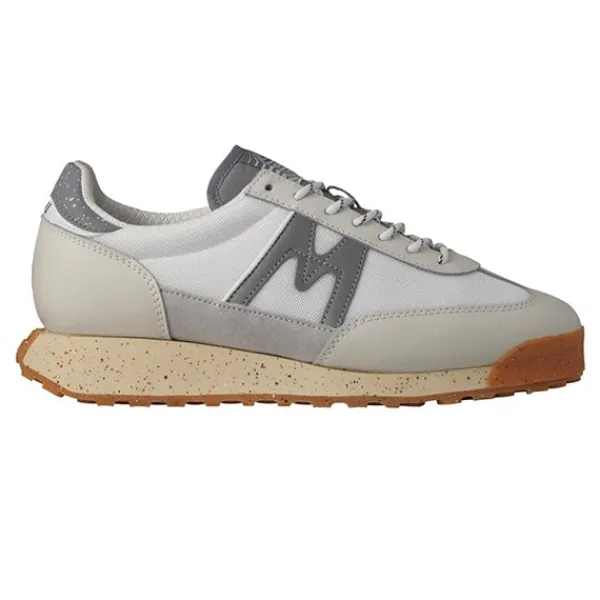 Karhu | Karhu Mestari Control Lily Silver White