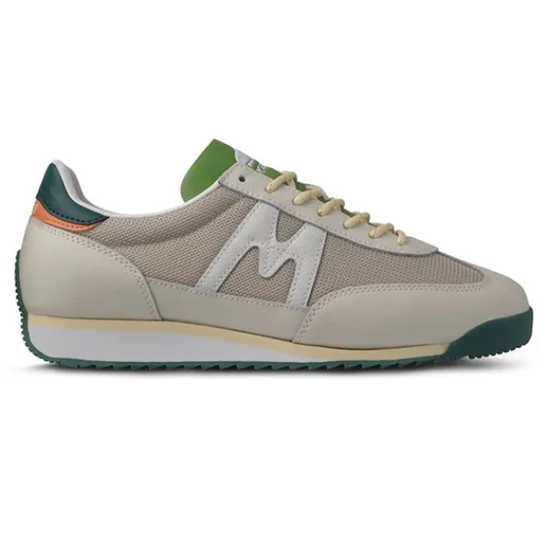 Karhu | Karhu Mestari Lily White Bright White Beige