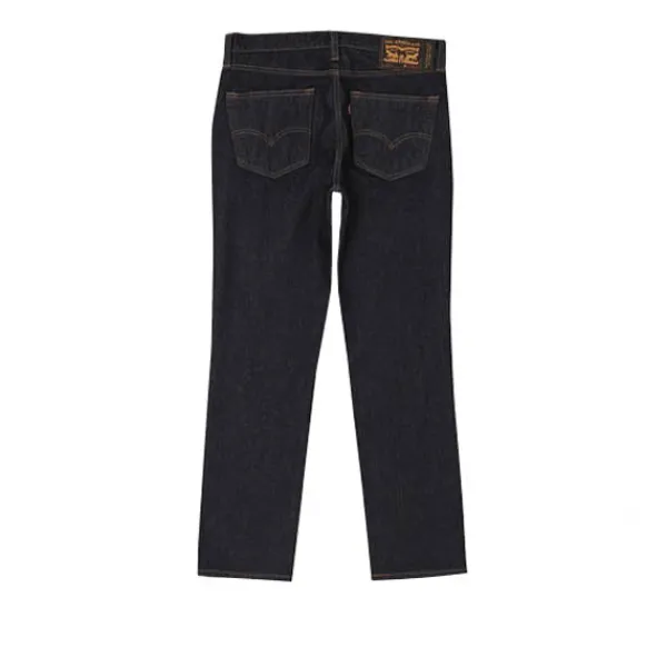 Denim | Levi's® Skate 511 Slim 5 Pocket SE PSK Indigo Blue