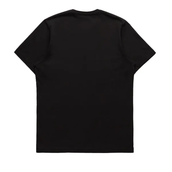 T Shirts | Maharishi Take Toro T shirt Black