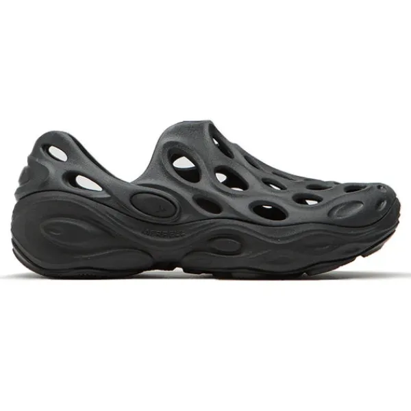 Merrell | Merrell Hydro Next Gen Moc SE Black