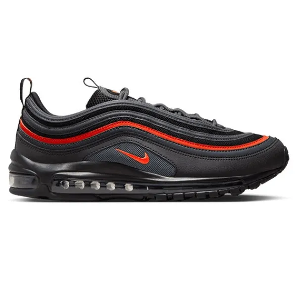 Nike | Nike Air Max 97 Picante Red Black