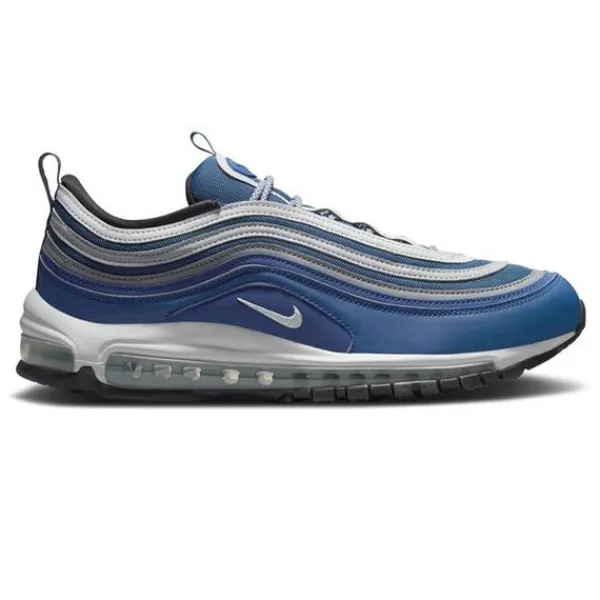 Nike | Nike Air Max 97 Court Glacier Blue