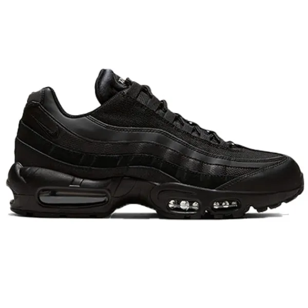 Nike | Nike Air Max 95 Essential Black