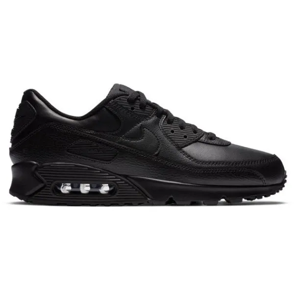 Nike | Nike Air Max 90 LTR Black