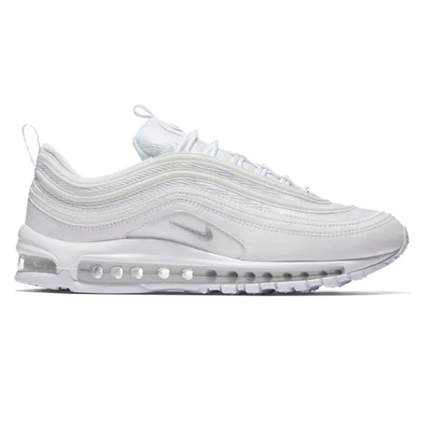 Nike | Nike Air Max 97 Wolf Grey White