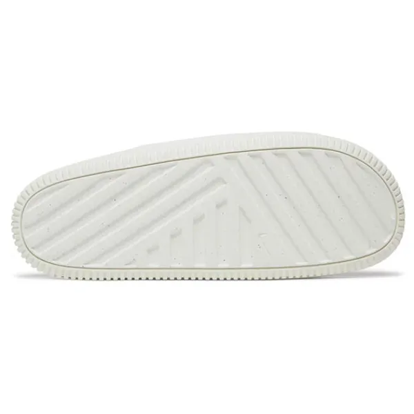 Nike | Nike Calm Slide Sail White