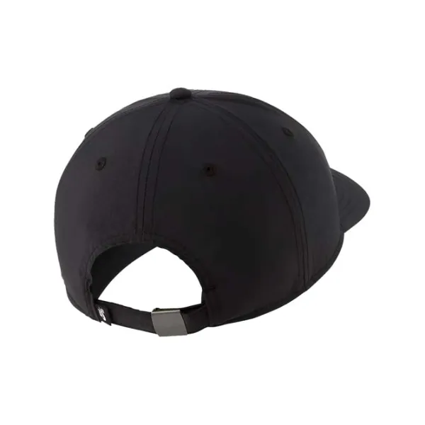 Headwear | Nike SB Cone Cap Black