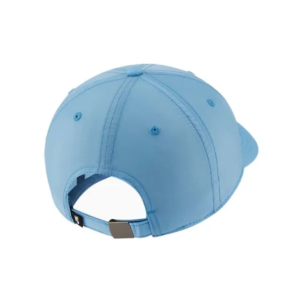 Headwear | Nike SB Cone Cap Dutch Blue