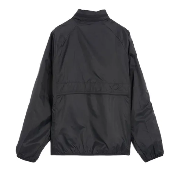 Jackets | Nike Sportswear N24 Packable Lined Jacket Cargo Black