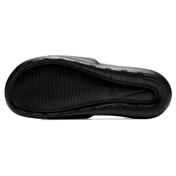 Nike | Nike Victori One Slide Black