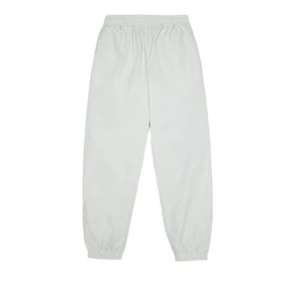 Trousers | Rains Juba Pants Regular Ash Grey