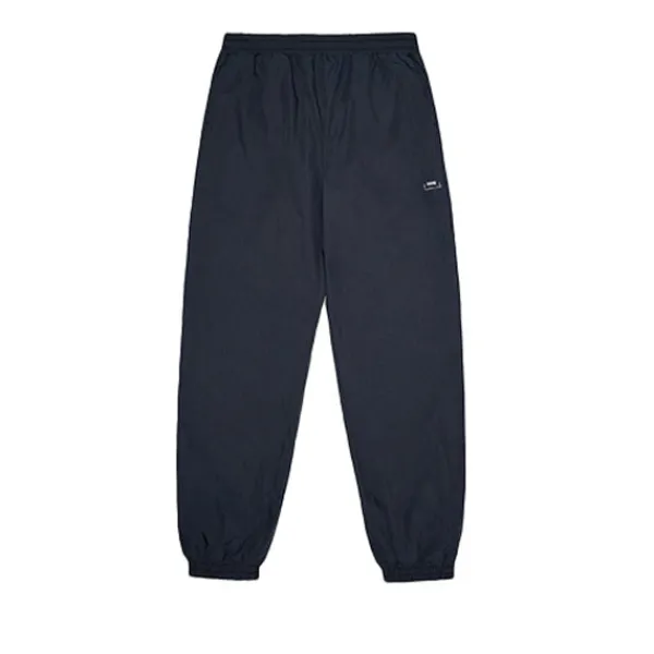 Trousers | Rains Juba Pants Regular Navy