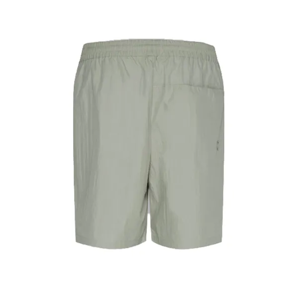 Shorts | Rains Woven Shorts Cement Beige