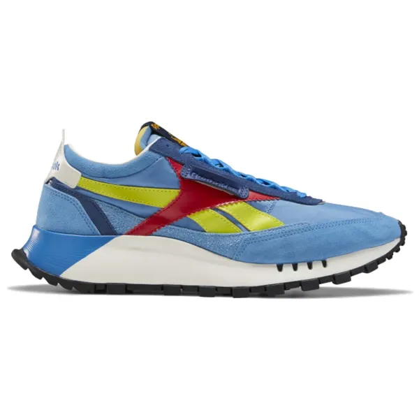 Reebok | Reebok C L Legacy Splendid /Batik /Upbeat Blue