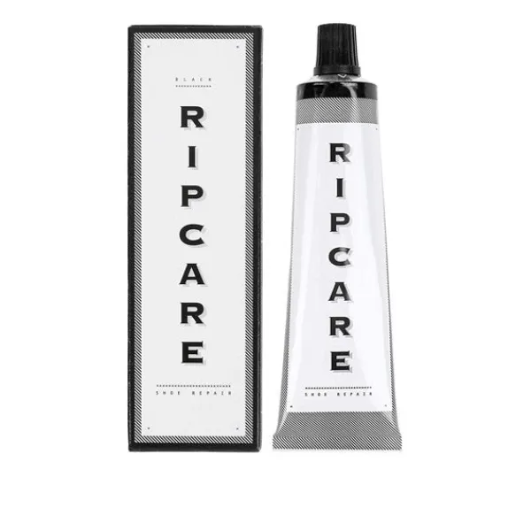 Shoe Care | Ripcare Shoe Glue Clear