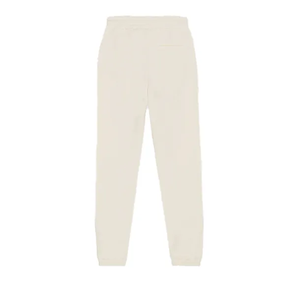 Joggers | Soulland Elijah Pants Off White Cream