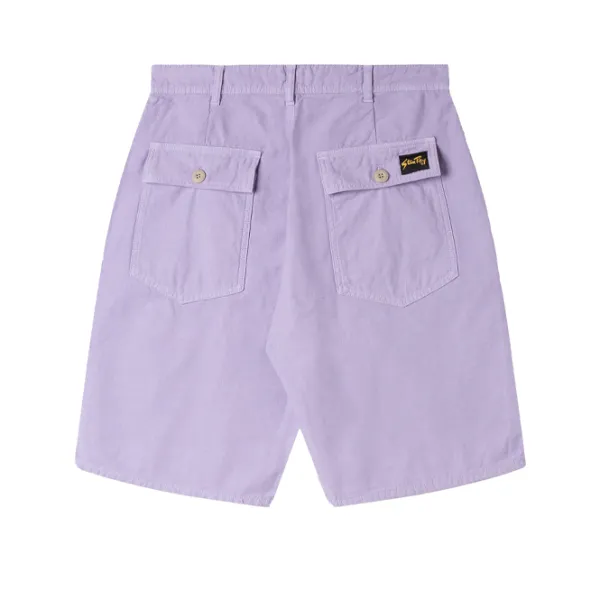 Shorts | Stan Ray Fat Short Dragon Fruit Purple