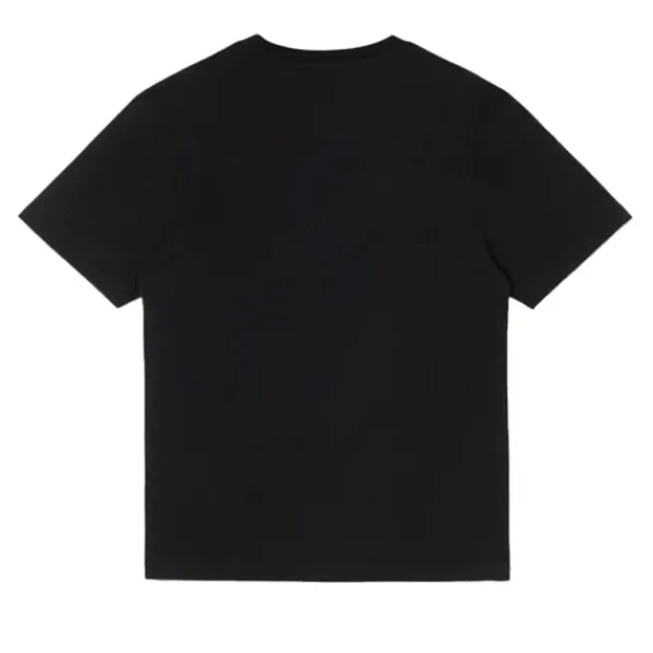 T Shirts | Stan Ray Peace Of Mind T Shirt Black