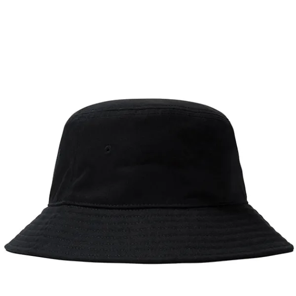 Headwear | Stussy Stock Bucket Black