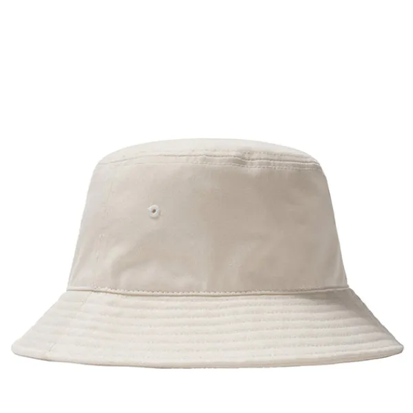 Headwear | Stussy Stock Bucket Natural