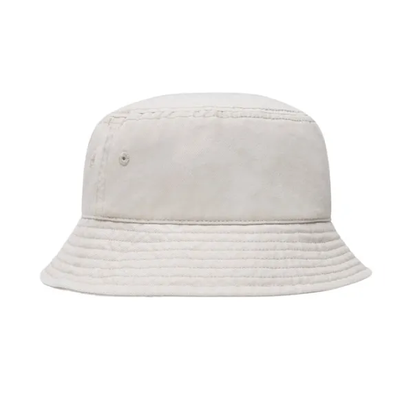 Headwear | Stussy Washed Stock Bucket Hat Stone